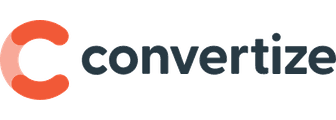 Convertize