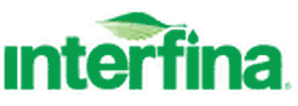 Interfina