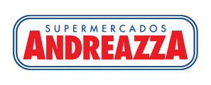 Andreazza