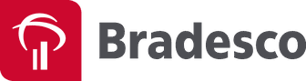Bradesco