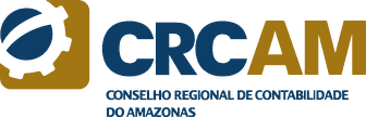 CRC-AM