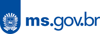 Governo MS