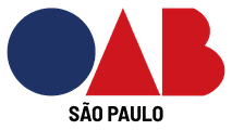 OAB SP
